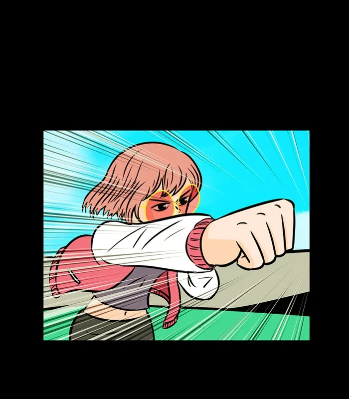 Read XINK3R chapter 72 image 9 on Lezhin