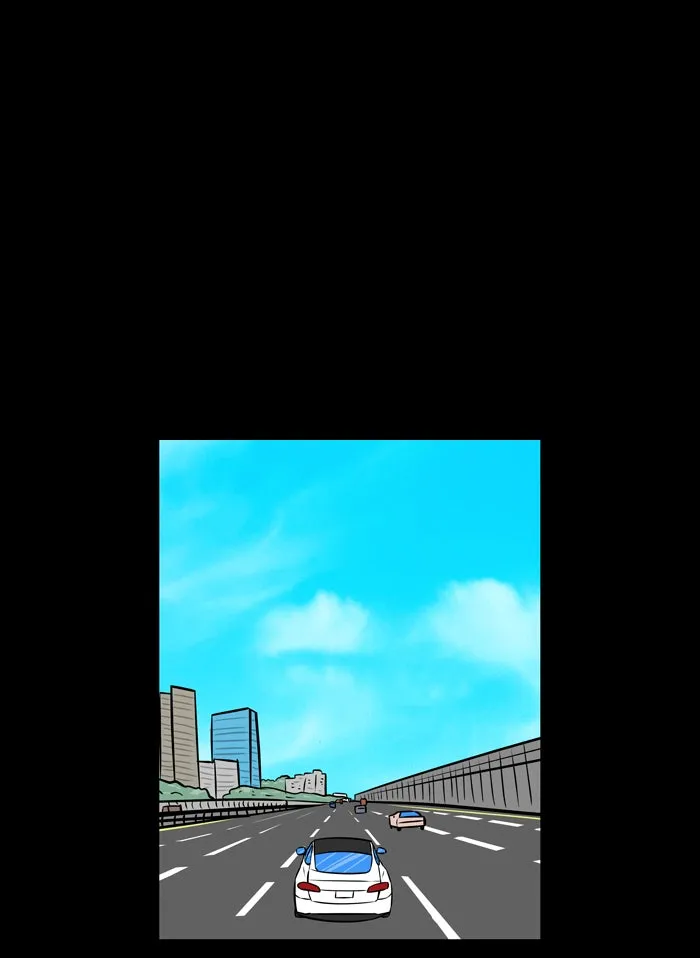 Read XINK3R chapter 74 image 16 on Lezhin