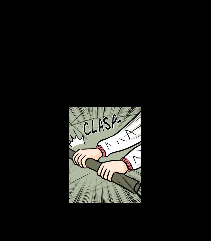 Read XINK3R chapter 74 image 30 on Lezhin