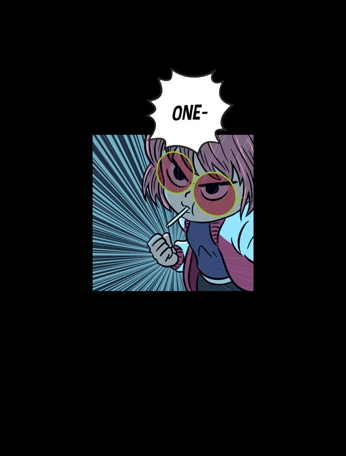 Read XINK3R chapter 78 image 22 on Lezhin