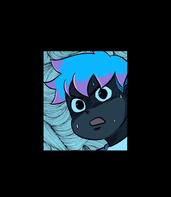 Read XINK3R chapter 78 image 37 on Lezhin