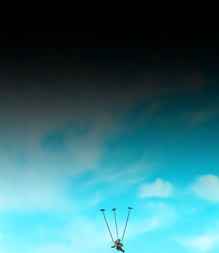Read XINK3R chapter 78 image 38 on Lezhin