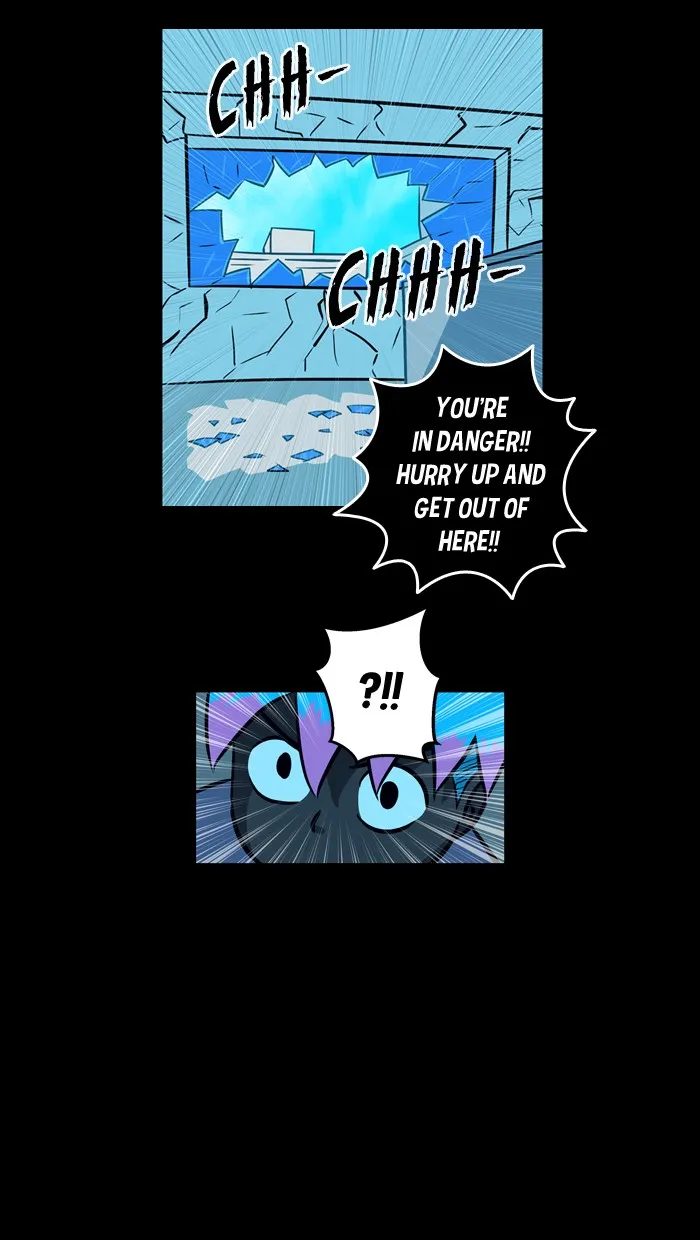 Read XINK3R chapter 78 image 5 on Lezhin