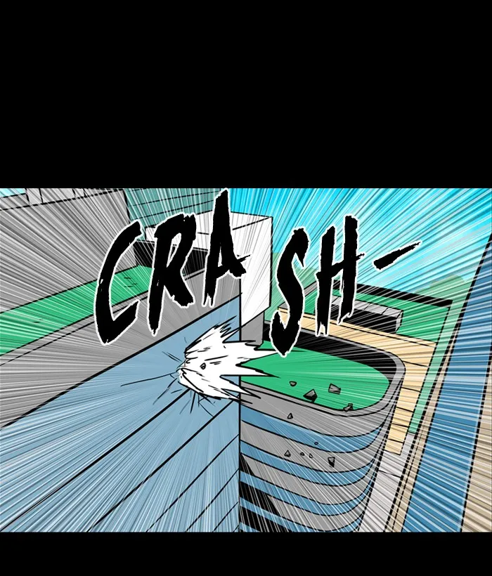 Read XINK3R chapter 79 image 18 on Lezhin