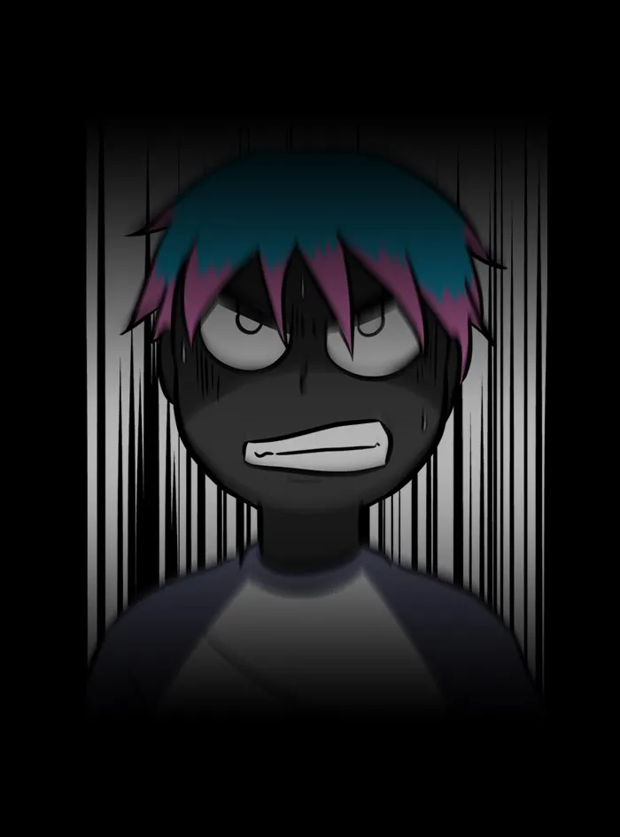 Read XINK3R chapter 79 image 28 on Lezhin