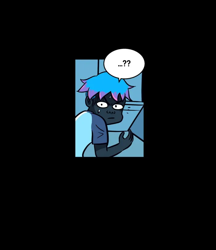 Read XINK3R chapter 79 image 42 on Lezhin