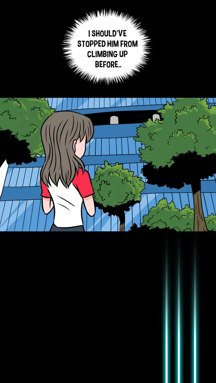 Read XINK3R chapter 8 image 22 on Lezhin