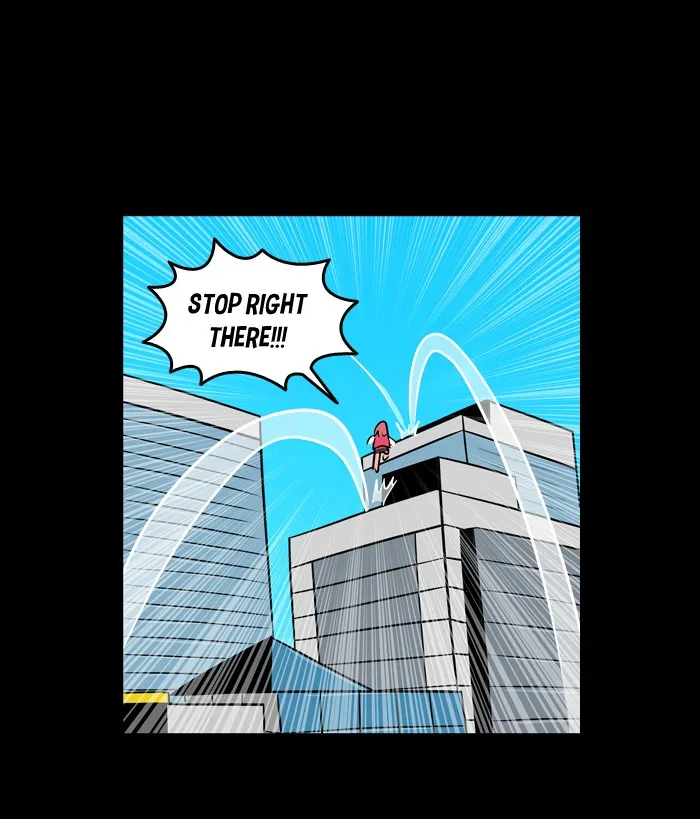 Read XINK3R chapter 81 image 15 on Lezhin