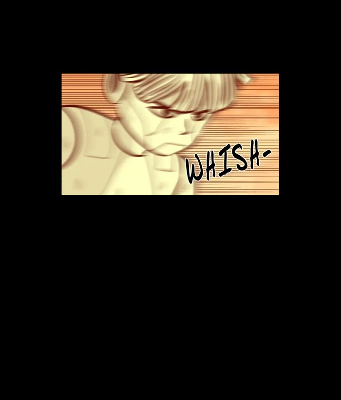 Read XINK3R chapter 82 image 20 on Lezhin