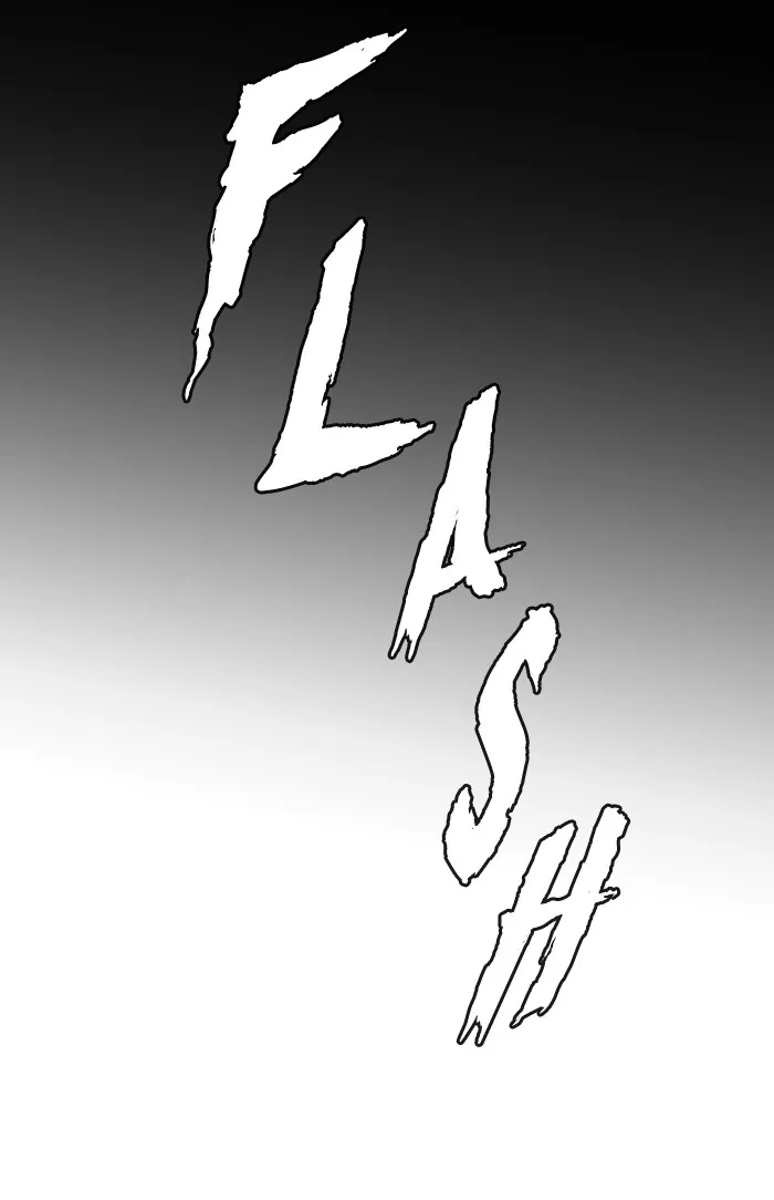 Read XINK3R chapter 83 image 17 on Lezhin
