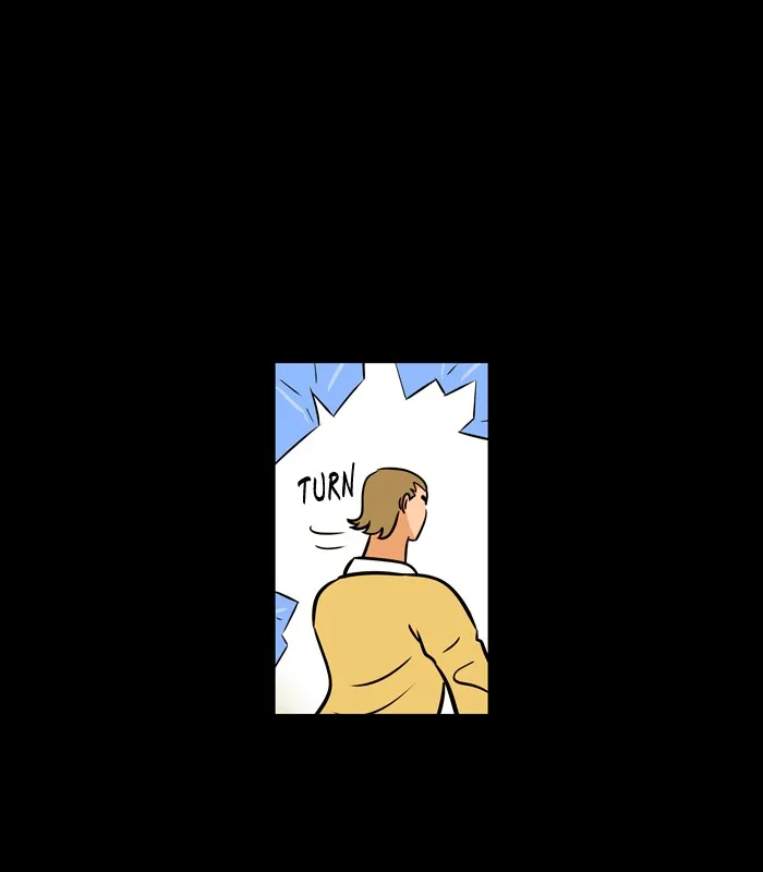 Read XINK3R chapter 83 image 37 on Lezhin