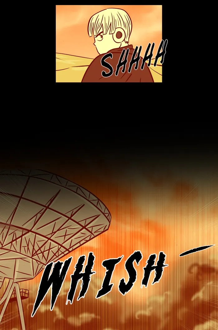Read XINK3R chapter 86 image 21 on Lezhin