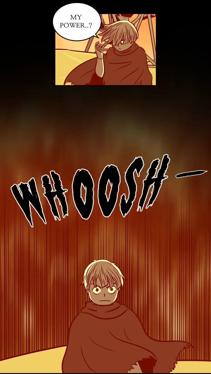 Read XINK3R chapter 86 image 24 on Lezhin