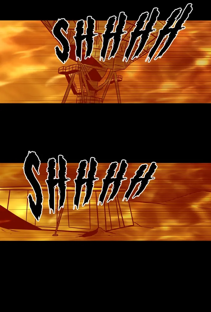 Read XINK3R chapter 86 image 26 on Lezhin