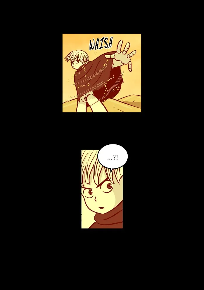 Read XINK3R chapter 86 image 29 on Lezhin