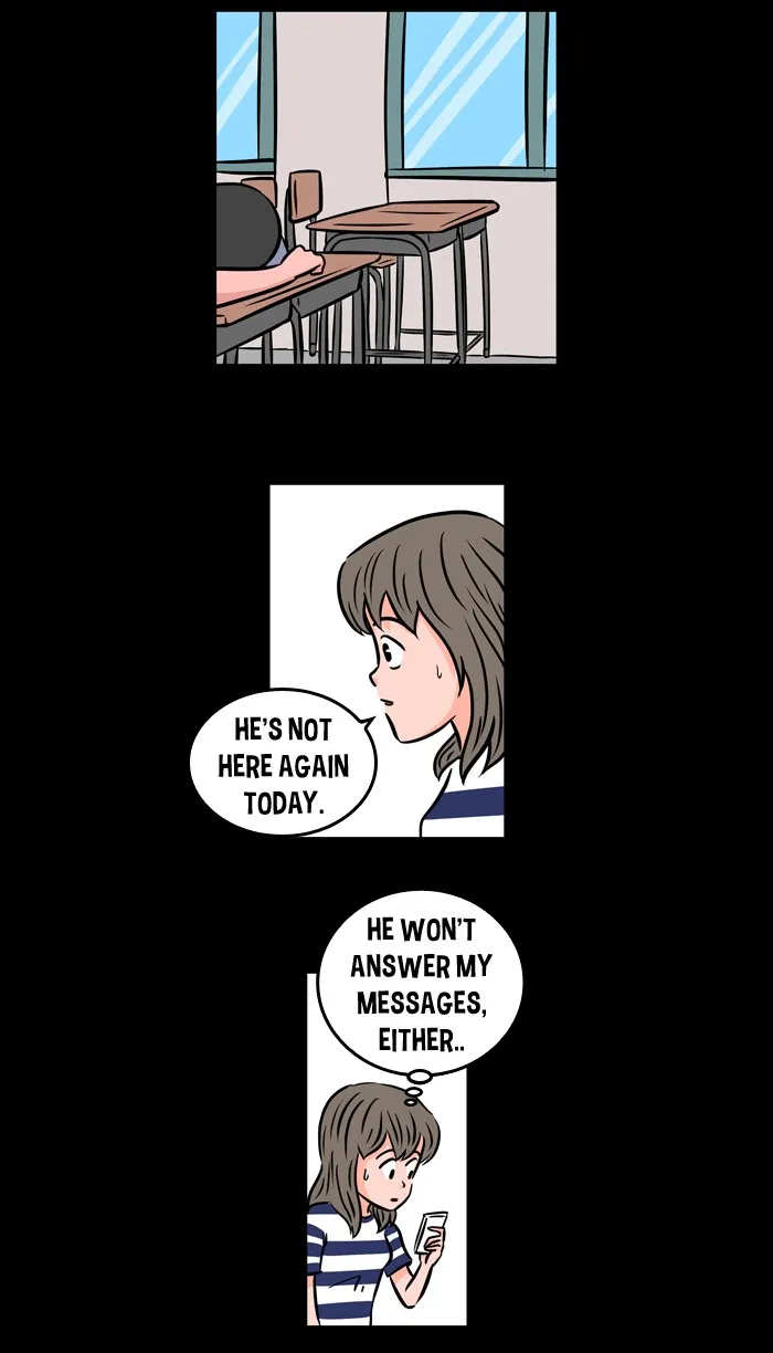 Read XINK3R chapter 87 image 2 on Lezhin