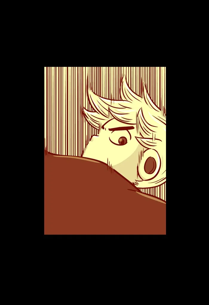 Read XINK3R chapter 87 image 35 on Lezhin