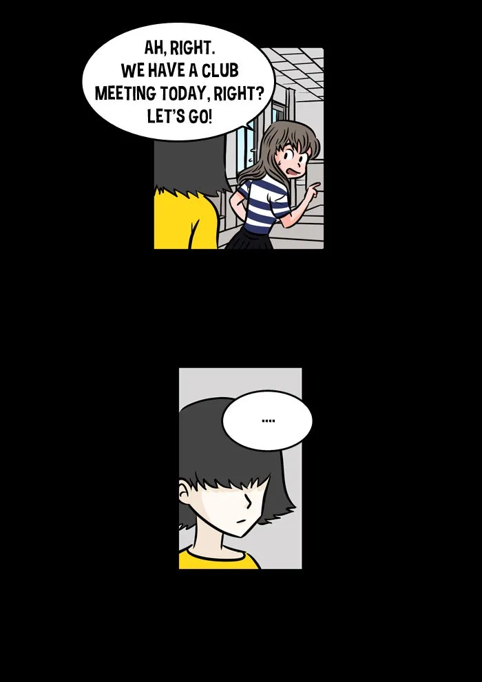 Read XINK3R chapter 87 image 4 on Lezhin