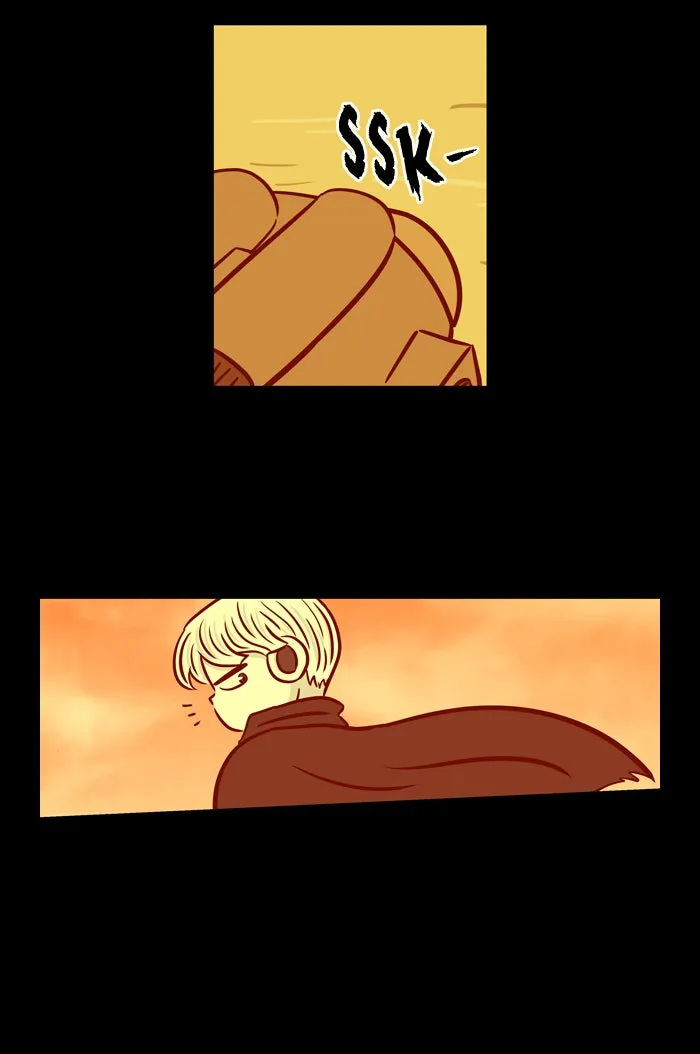 Read XINK3R chapter 88 image 2 on Lezhin