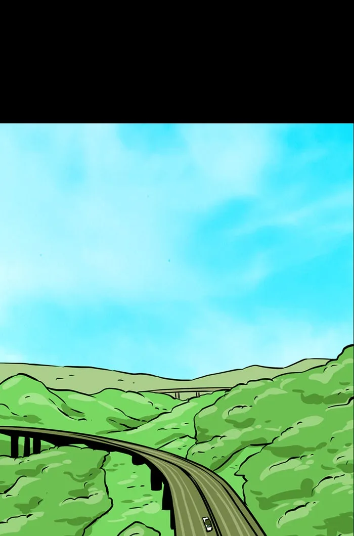 Read XINK3R chapter 88 image 26 on Lezhin
