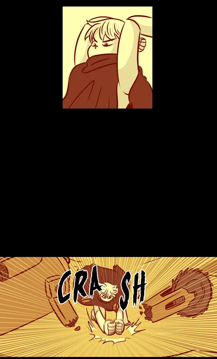 Read XINK3R chapter 88 image 7 on Lezhin