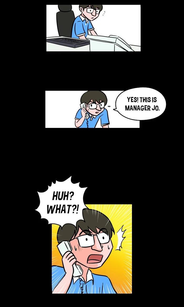 Read XINK3R chapter 9 image 12 on Lezhin