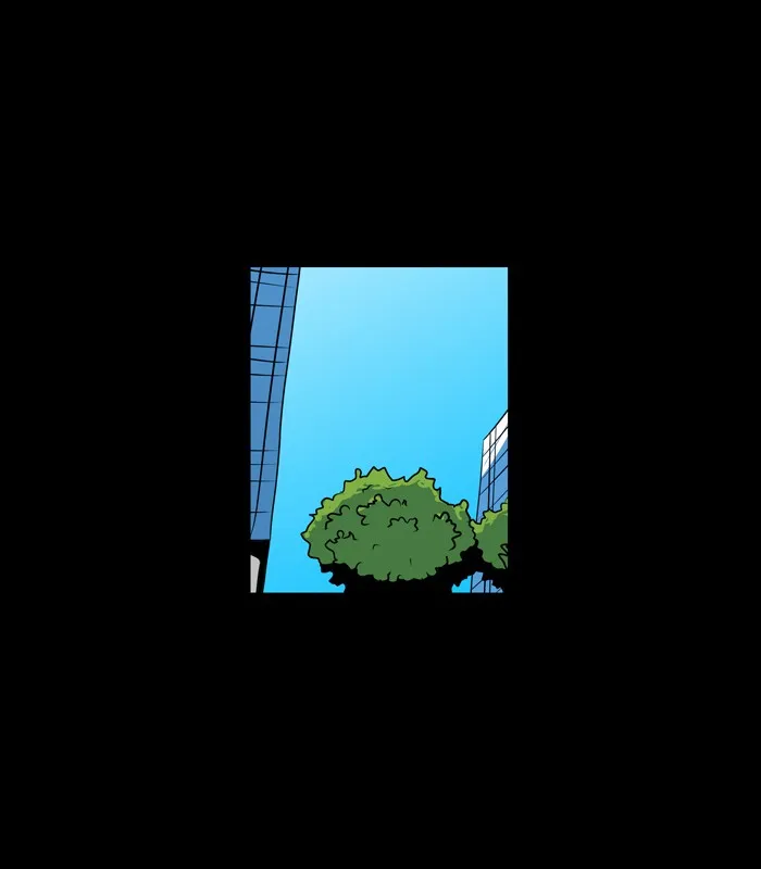 Read XINK3R chapter 9 image 19 on Lezhin