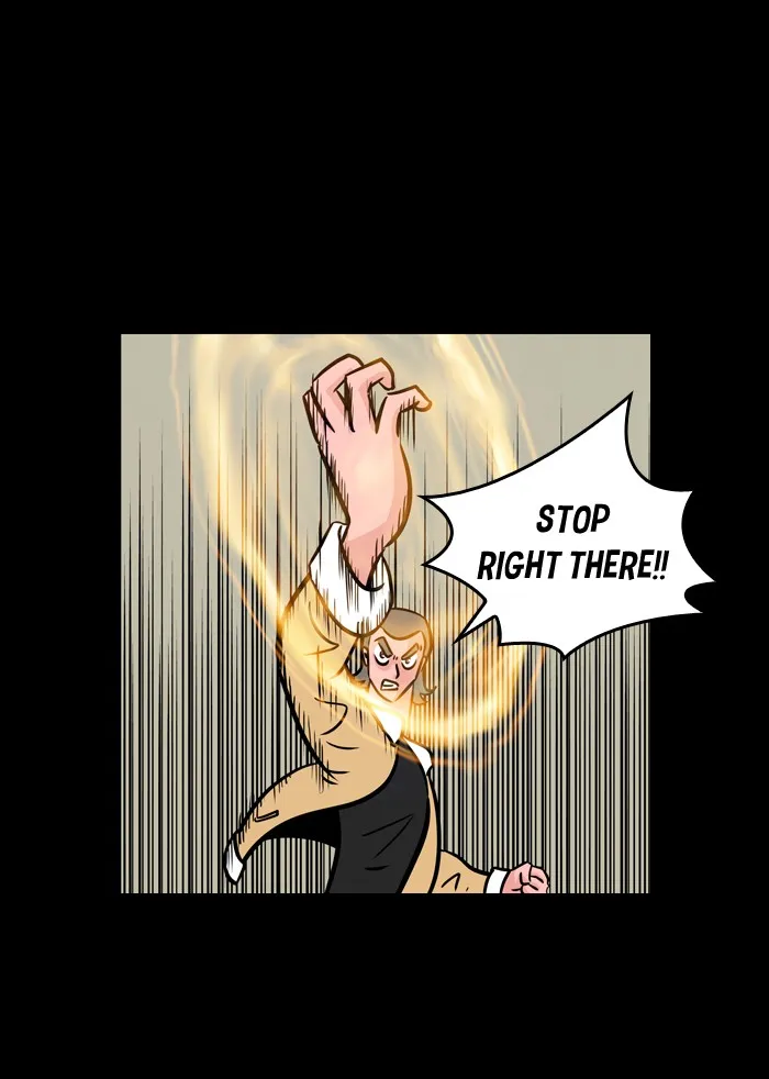 Read XINK3R chapter 90 image 20 on Lezhin