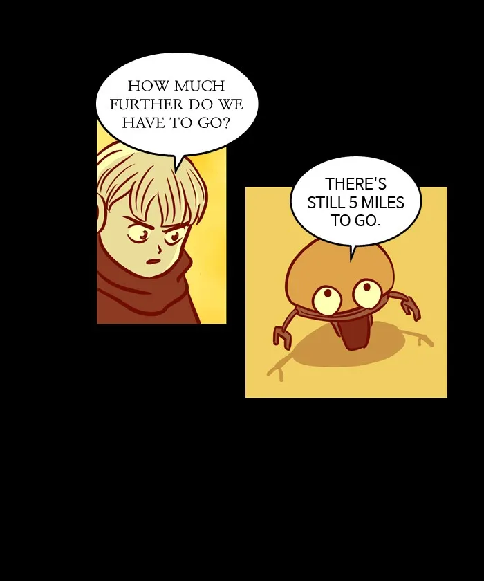 Read XINK3R chapter 90 image 39 on Lezhin