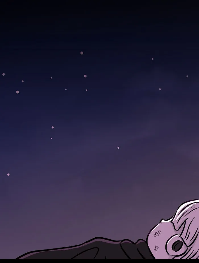 Read XINK3R chapter 91 image 25 on Lezhin