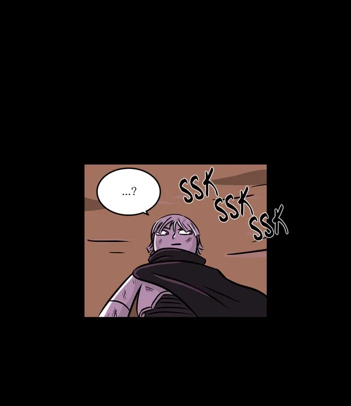 Read XINK3R chapter 91 image 26 on Lezhin