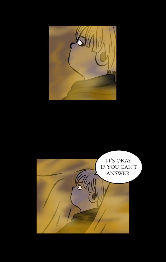 Read XINK3R chapter 91 image 37 on Lezhin