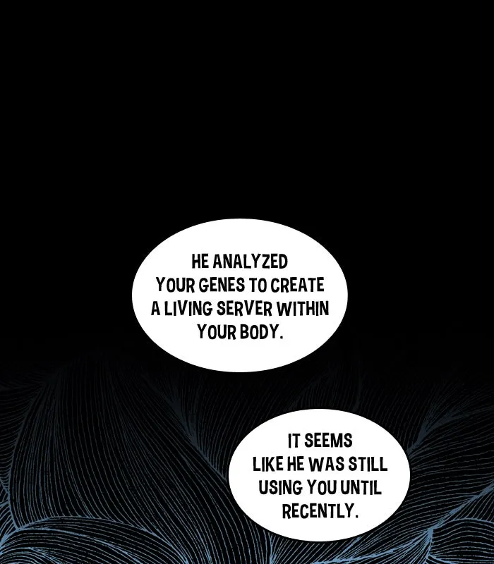 Read XINK3R chapter 92 image 19 on Lezhin