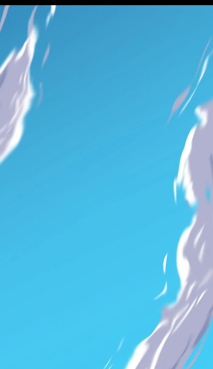 Read XINK3R chapter 94 image 29 on Lezhin