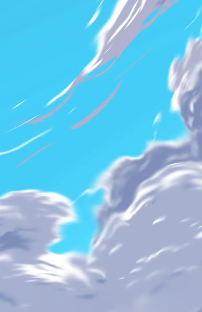 Read XINK3R chapter 94 image 30 on Lezhin