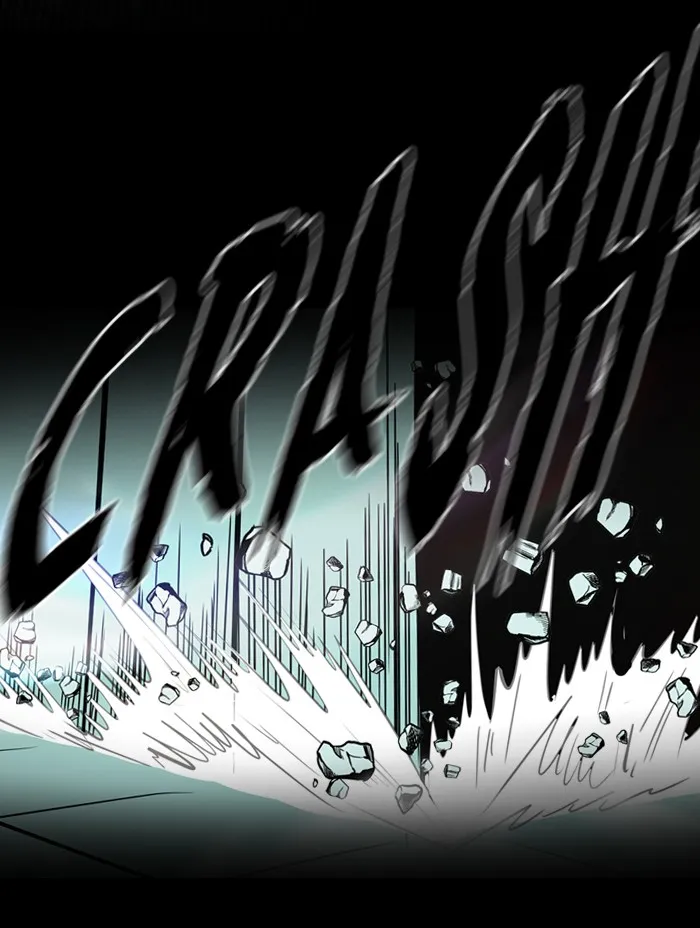 Read XINK3R chapter 96 image 32 on Lezhin
