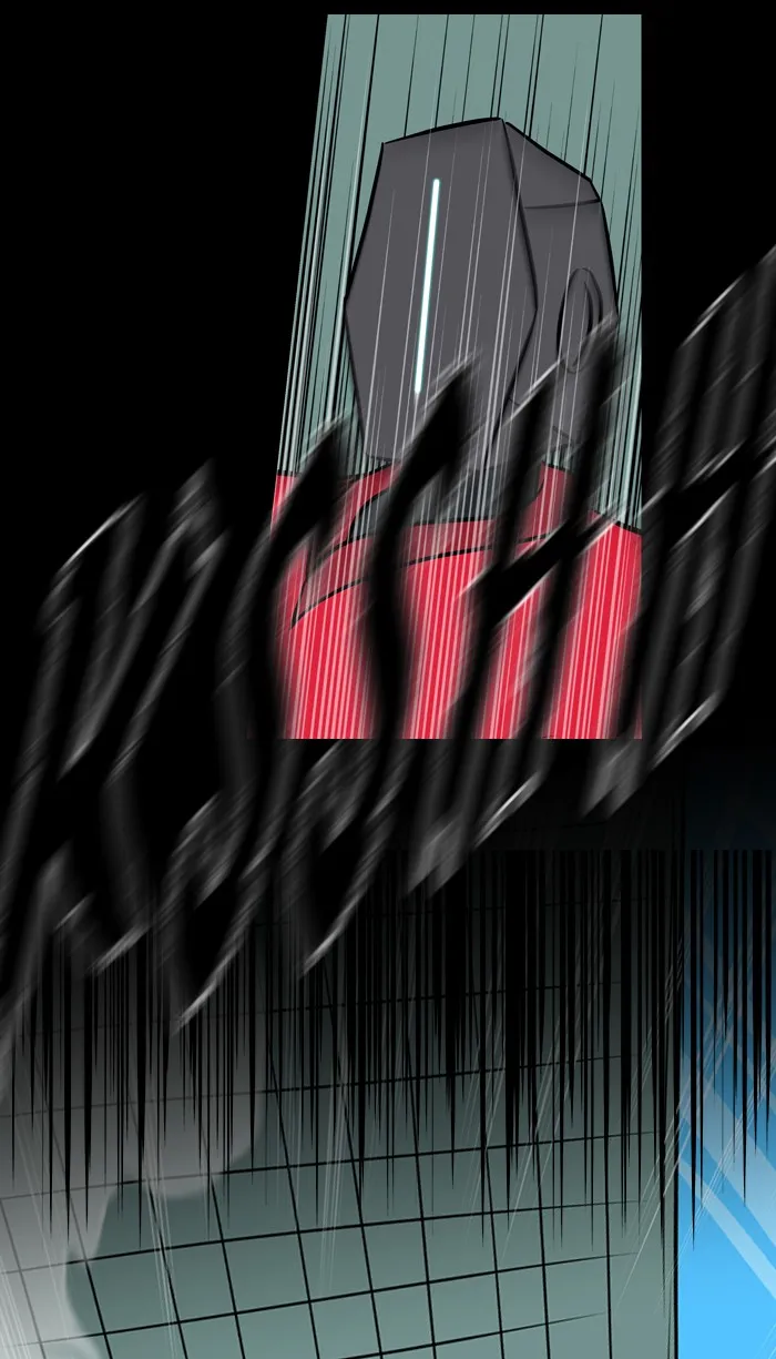 Read XINK3R chapter 96 image 33 on Lezhin