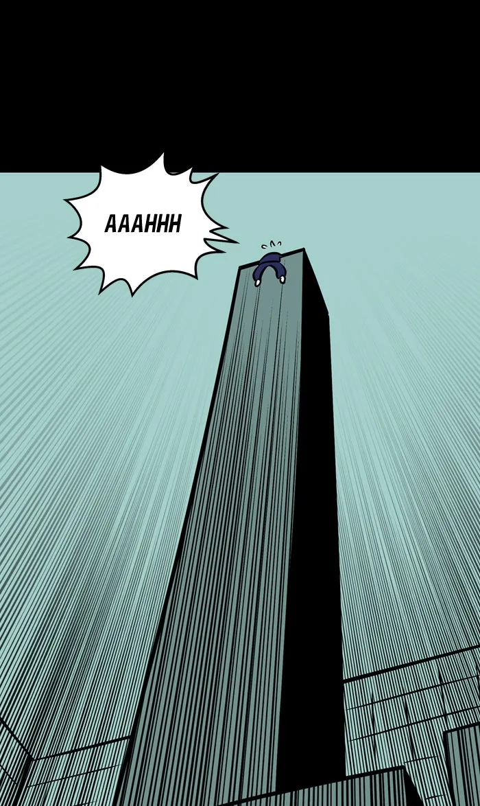 Read XINK3R chapter 97 image 10 on Lezhin