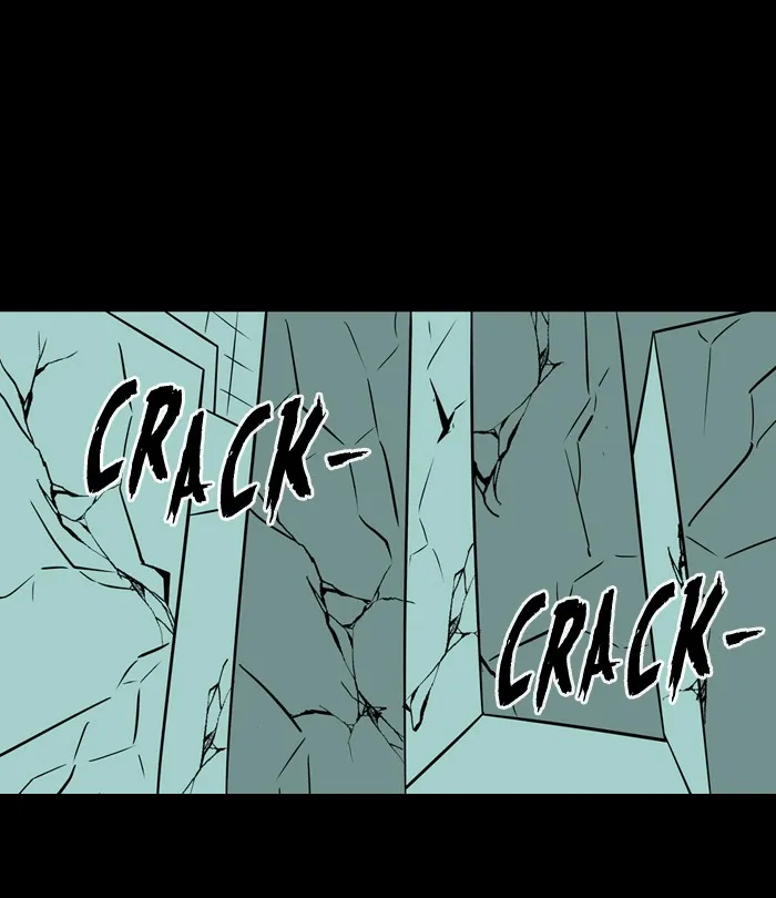 Read XINK3R chapter 97 image 22 on Lezhin