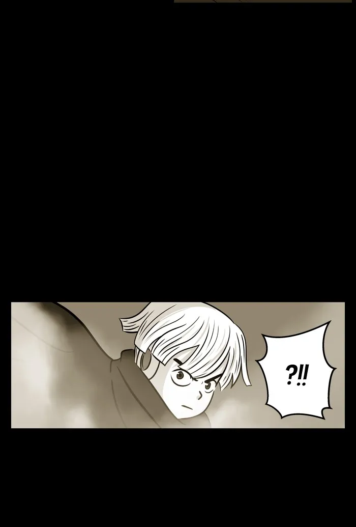 Read XINK3R chapter 99 image 6 on Lezhin