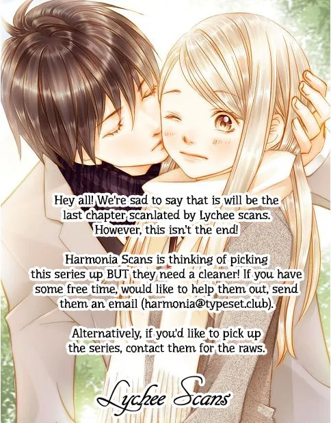 Xu Ge Yuan Ba! Da Xi Chapter 0 page 25 - 