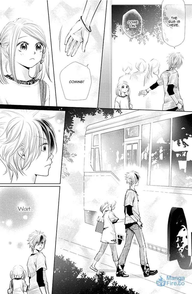 Xu Ge Yuan Ba! Da Xi Chapter 1 page 39 - 