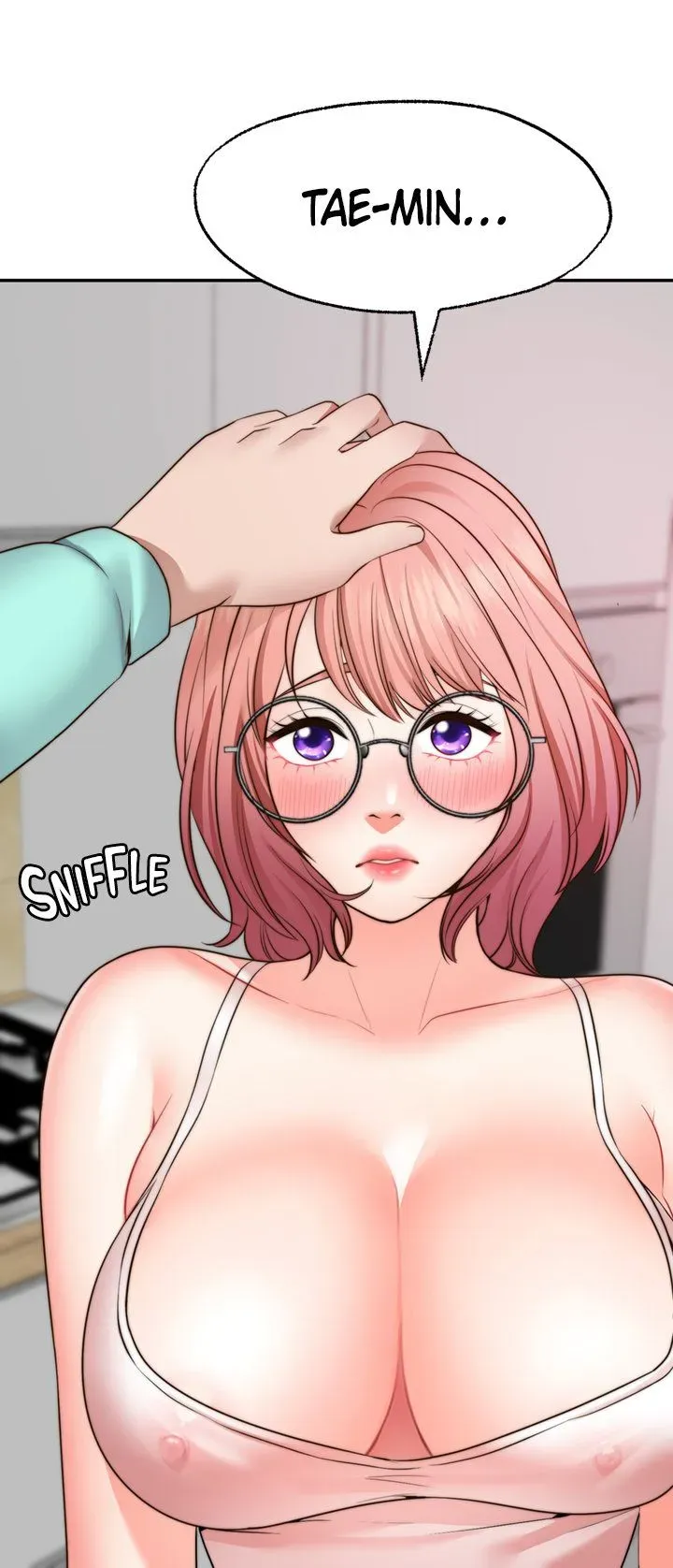 Xu Ge Yuan Ba! Da Xi Chapter 12 page 25 - 
