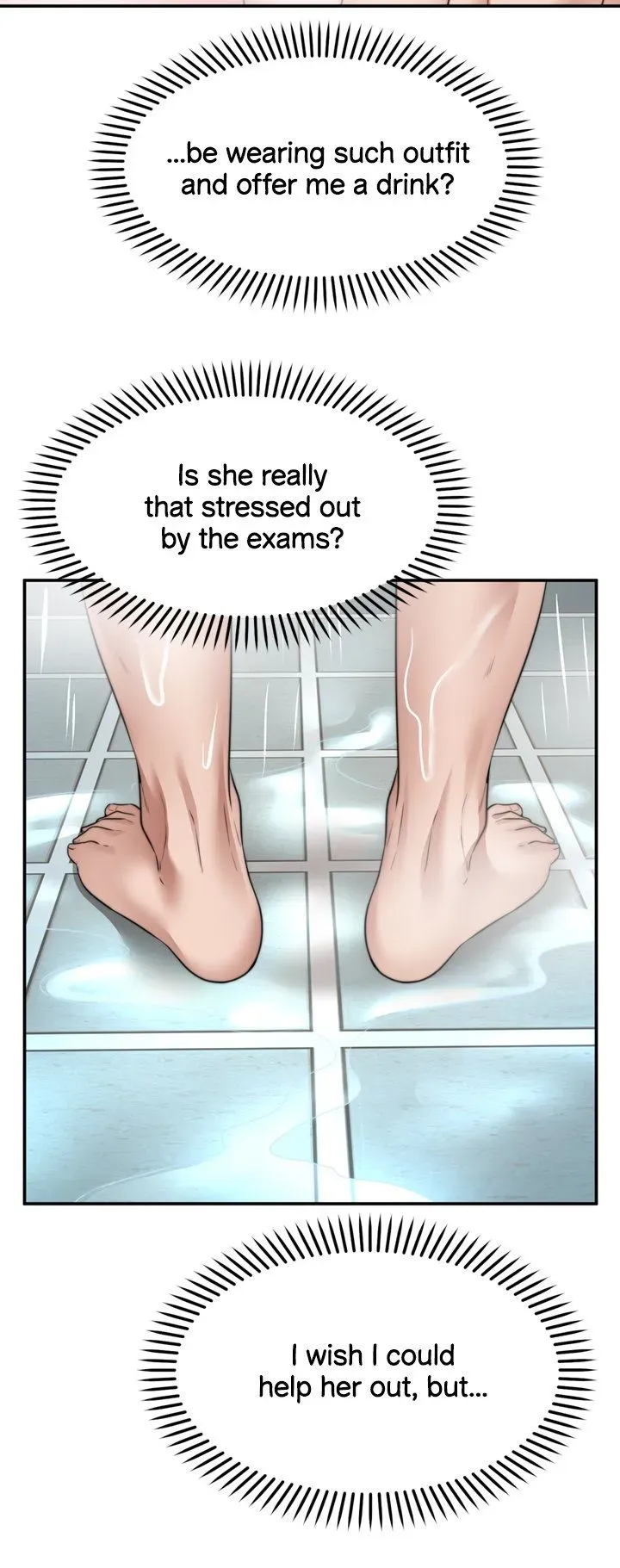 Xu Ge Yuan Ba! Da Xi Chapter 12 page 40 - 