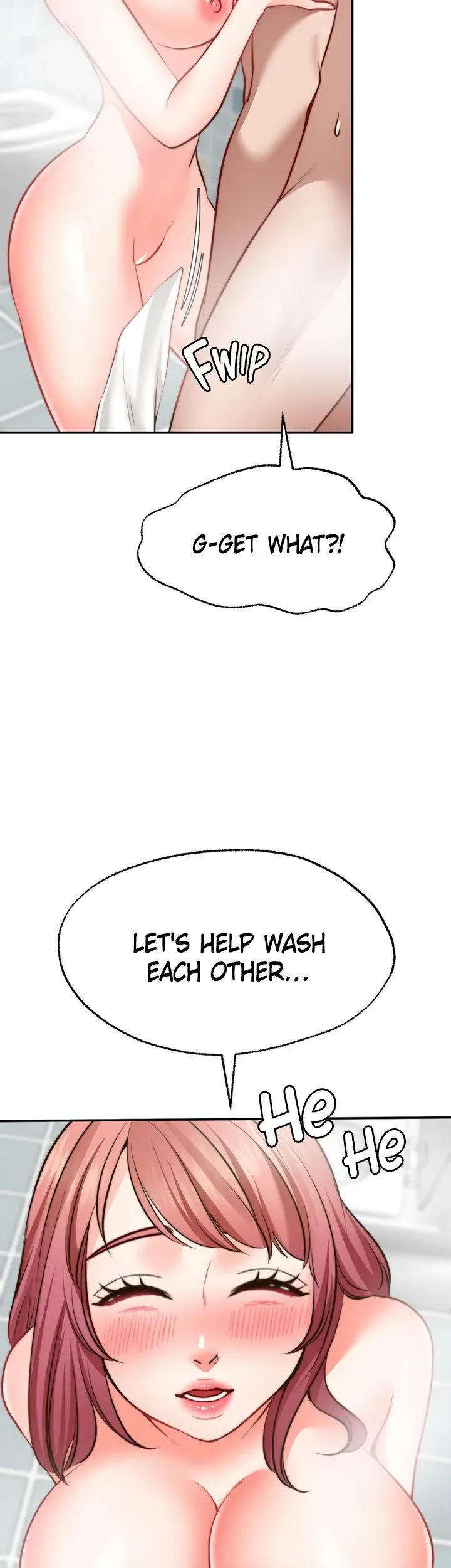 Xu Ge Yuan Ba! Da Xi Chapter 12 page 49 - 