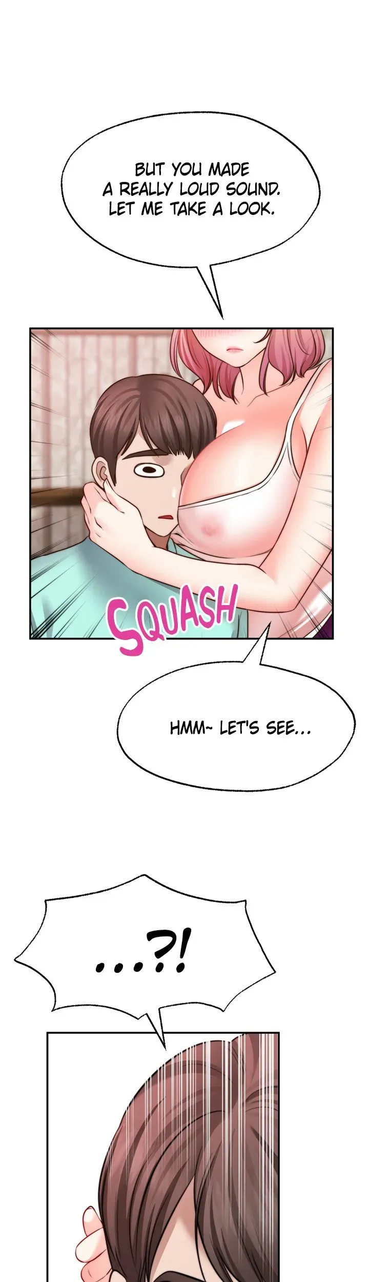 Xu Ge Yuan Ba! Da Xi Chapter 12 page 9 - 