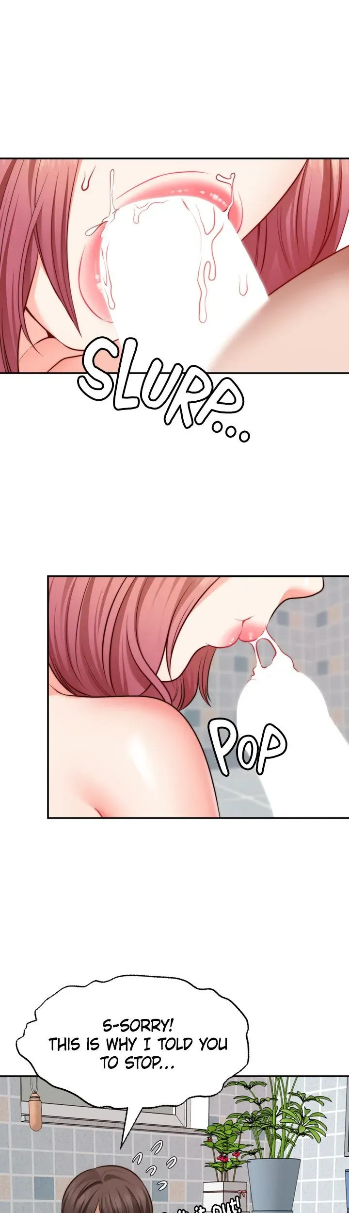 Xu Ge Yuan Ba! Da Xi Chapter 13 page 26 - 