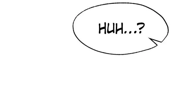Xu Ge Yuan Ba! Da Xi Chapter 13 page 30 - 