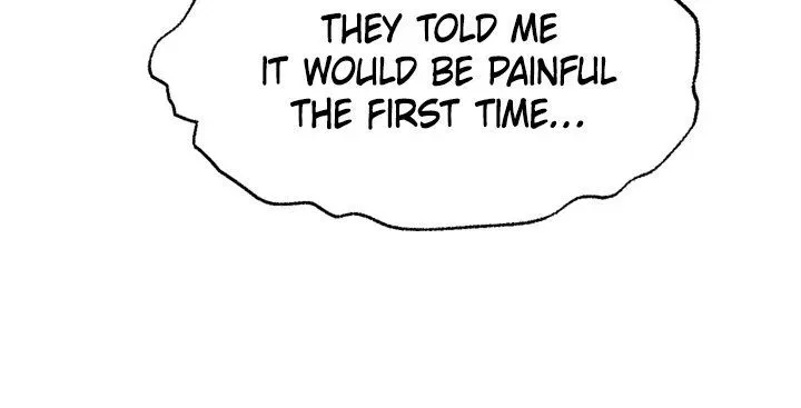 Xu Ge Yuan Ba! Da Xi Chapter 13 page 48 - 
