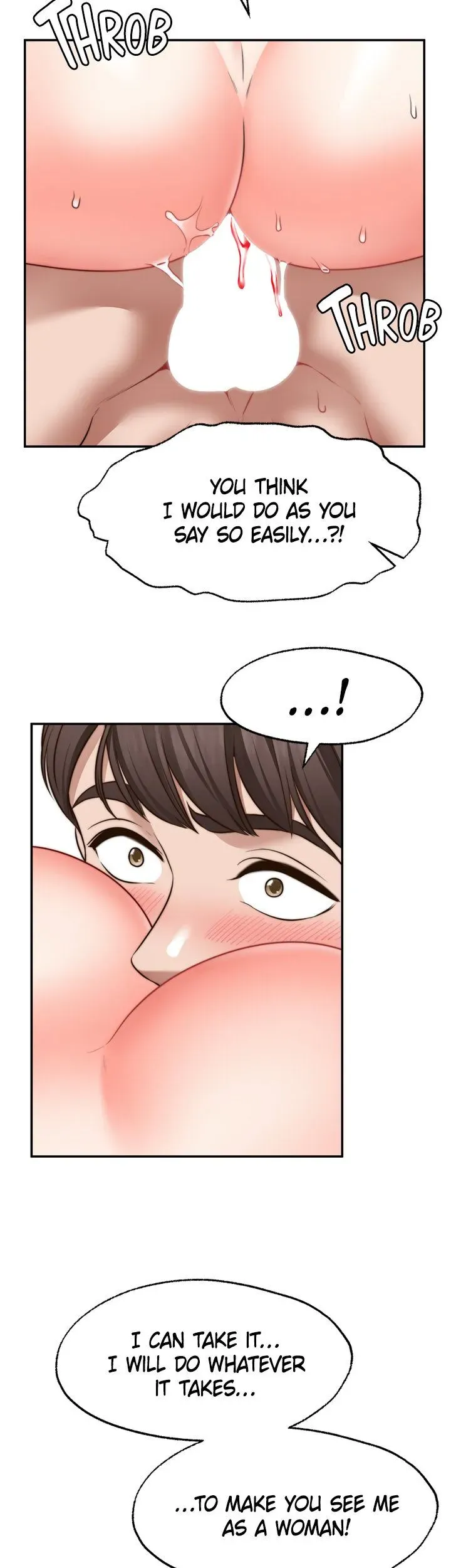 Xu Ge Yuan Ba! Da Xi Chapter 13 page 52 - 
